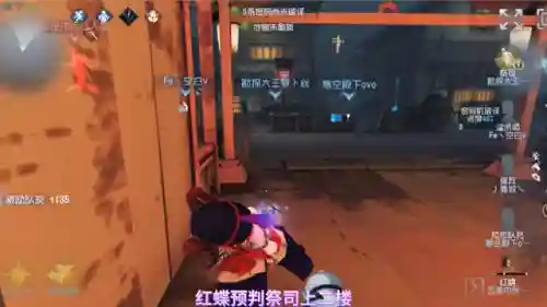 祭司双排阵容搭配图(s2司马懿阵容搭配)