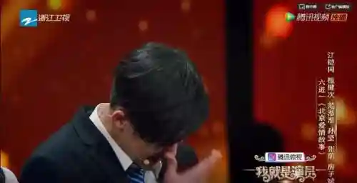 司马懿公演阵容搭配(司马懿最新最强阵容推荐)插图49