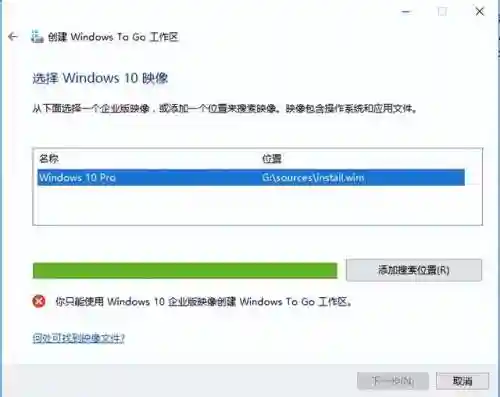 随身携带英雄联盟系统(英雄联盟小说主角叫苏什么的)插图3