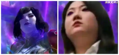 激战二幻化搭配阵容图解(激战2破法者最强搭配)插图8