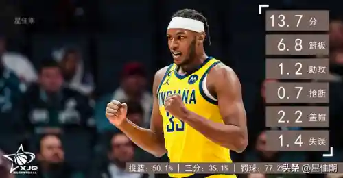 2015水主最强阵容搭配(最新版本最强水主阵容)插图14