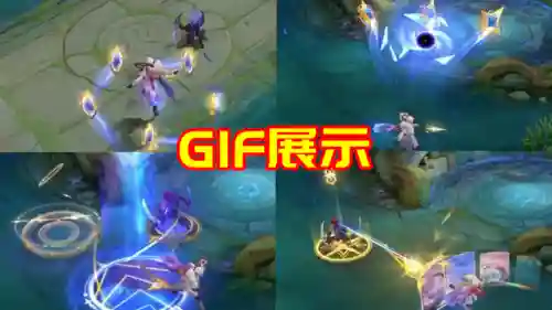 诸葛亮特效搭配阵容(三国志战略版诸葛亮t0阵容)插图16