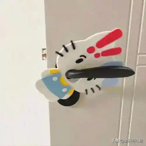 对某人失望心寒的说说(把一个人的心伤透了怎么挽回)