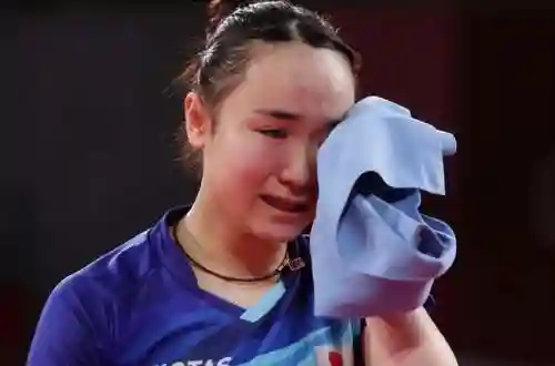 不败女王阵容装备搭配推荐(胜利女神t0阵容)插图4