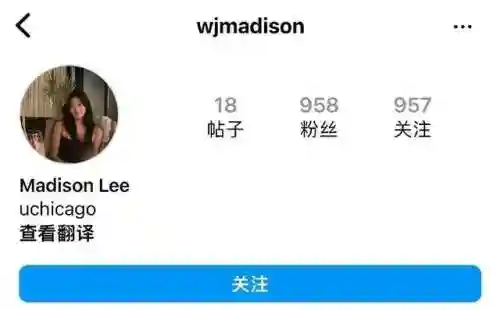 胡桃阵容搭配五条校(胡桃平民队伍推荐)