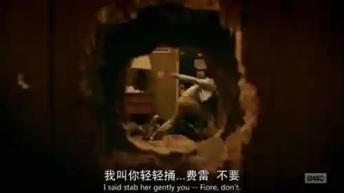 香肠派对恶魔天使搭配阵容(香肠派对最强枪械组合)插图33