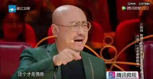 司马懿公演阵容搭配(司马懿最新最强阵容推荐)插图50