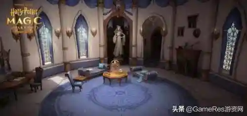 魔法觉醒铁桶阵容搭配(魔法无敌最强阵容)插图7
