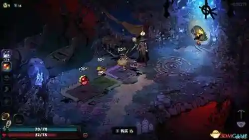 侠盗猎魔2攻略(侠盗飞车2)插图47