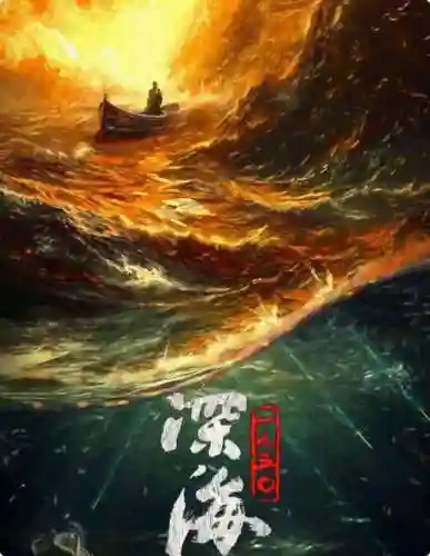 深海演员阵容搭配图片(明日方舟深海猎人阵营)插图5