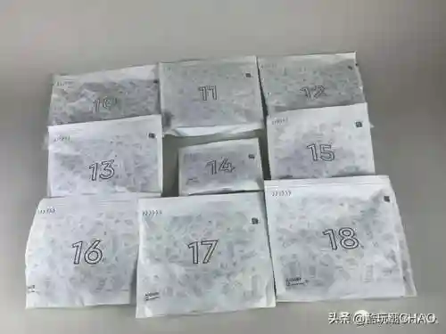 忍者神庙搭配阵容推荐最新(火影忍者手游最强阵容)插图8