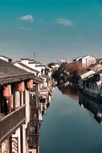 穷游必去10个地方(内蒙旅游必去10大景点)插图4