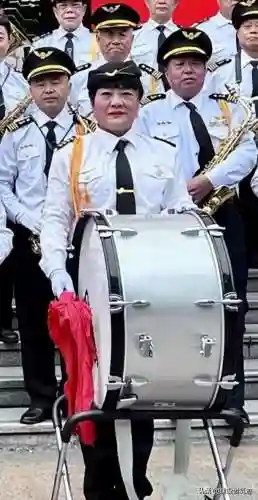 季夏之梦搭配阵容推荐王者(末世王者搭配阵容)插图6 季夏之梦搭配阵容推荐王者(末世王者搭配阵容)插图6