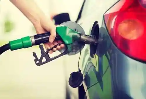 为什么聪明人都不买车了-(该不该买车,我很纠结)插图2