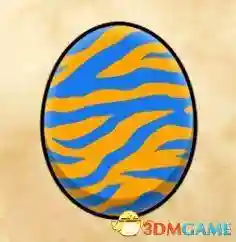 怪物猎人物语2怪物图鉴(怪猎物语2全怪物攻击方式)插图49 怪物猎人物语2怪物图鉴(怪猎物语2全怪物攻击方式)插图49