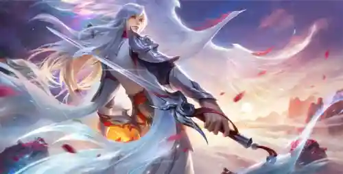 大唐游仙记(大唐游仙记改成了什么游戏)插图32