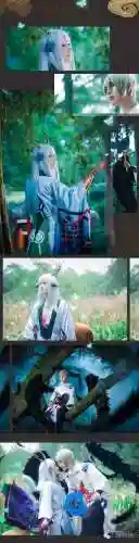 大天狗小鹿男阵容搭配(木鹿大王最强阵容)插图5