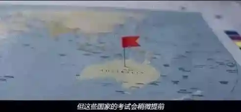 天才枪手原型是什么(天才枪手原型坐牢了吗)插图5