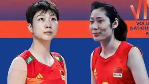 战神归来手游阵容搭配(最佳阵容手游还能玩不)
