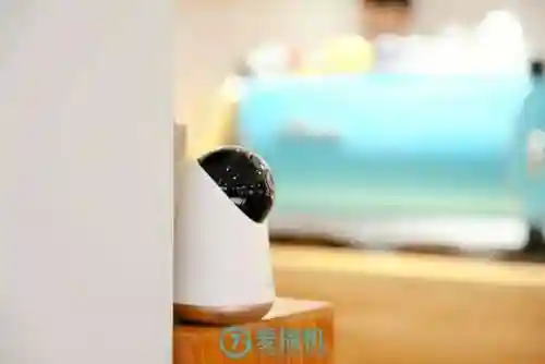 360智能摄像机(下载360摄像头app)插图8 360智能摄像机(下载360摄像头app)插图8