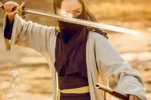 寻宝鼠的修仙人生(从一棵枣树开始的修仙)
