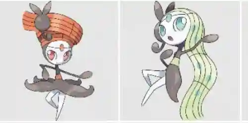 洛克王国雪云幽灵(洛克王国跳跳僵尸)插图32