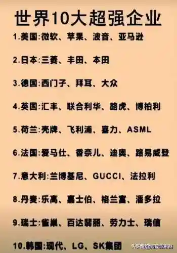 本山徒弟阵容搭配图表(大唐好徒弟最强5大阵容)插图17