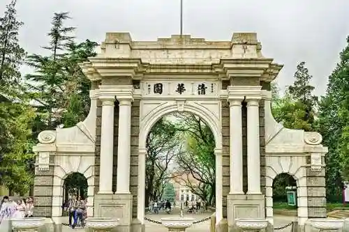 独孤九剑阵容搭配(独孤九剑剑法招式图解)插图2