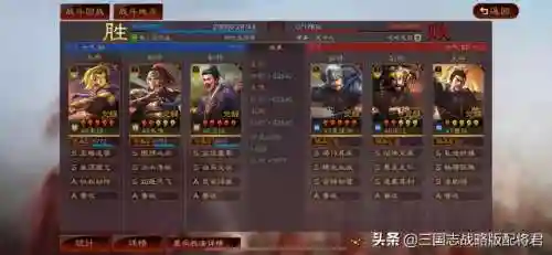 专打法师阵容怎么搭配(云顶之弈最新法师阵容)插图5