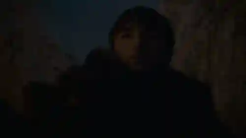 权力的游戏第九季(权力游戏第9季免费观看在线高清)插图48