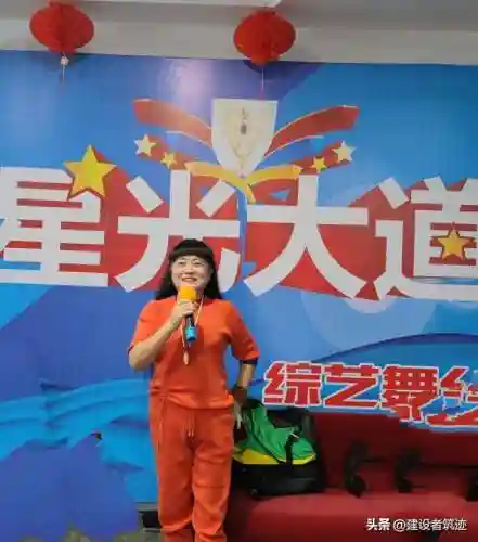季夏之梦搭配阵容推荐王者(末世王者搭配阵容)插图3 季夏之梦搭配阵容推荐王者(末世王者搭配阵容)插图3