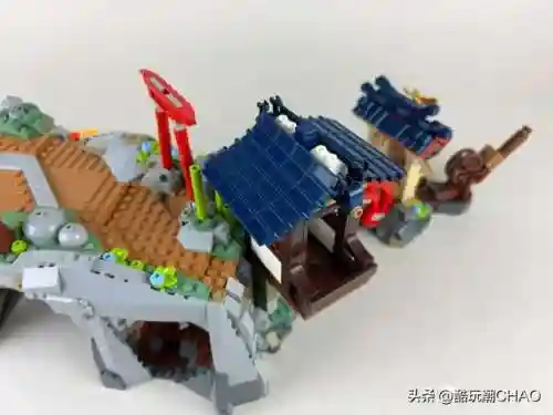 忍者神庙搭配阵容推荐最新(火影忍者手游最强阵容)插图81