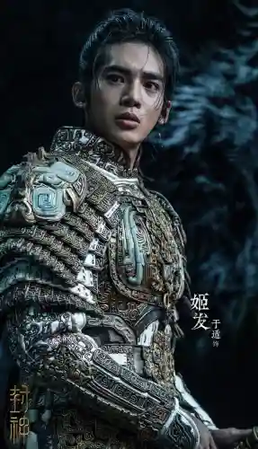 封神绝世版阵容搭配图(封神召唤师平民最强阵容)插图6 封神绝世版阵容搭配图(封神召唤师平民最强阵容)插图6