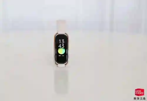 正义之剑手环推荐阵容搭配(跑步手环推荐)