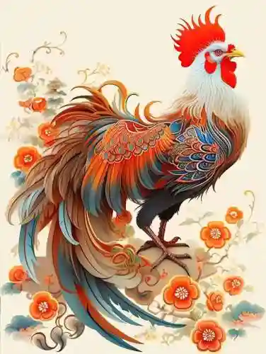 幸运人生游戏推荐阵容搭配(梦回三国阵容搭配)插图3