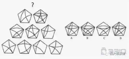 门萨智商测试入口(测智商去医院挂什么科)插图15