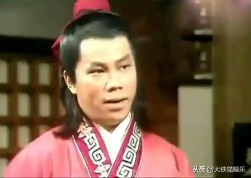 新版神雕侠侠侣2020(神雕侠侣下载电视剧)插图22