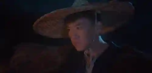 追捕者最强阵容搭配攻略(三国志战略版最强阵容)插图30