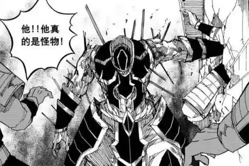 冰队阵容夏玲搭配(圣斗士冰队最强阵容)插图6