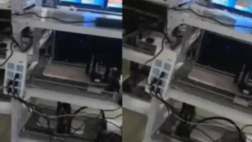 dnf自动搬砖(游戏搬砖自动挂机脚本)插图4 dnf自动搬砖(游戏搬砖自动挂机脚本)插图4