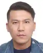 54级平民悬赏阵容搭配(放置奇兵平民最佳搭配)插图18