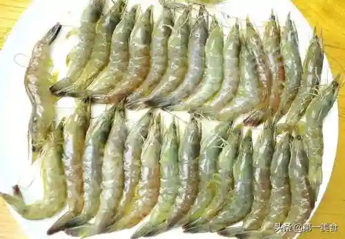 一星期不重复的菜谱(适合一个女人做的小吃)插图7