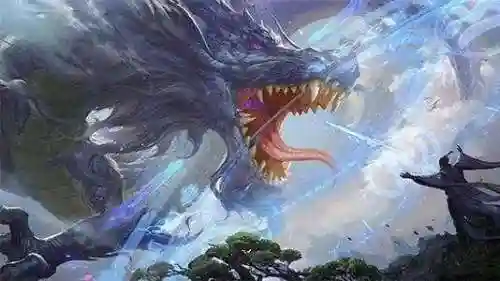 斗破苍穹十大实力排名(斗破苍穹中州篇134集免费观看)插图1