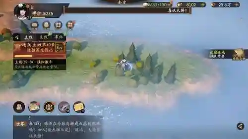逐鹿烽烟阵容搭配图鉴大全(逐鹿天下最强阵容)