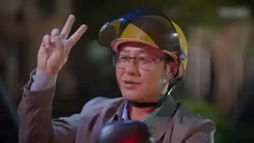 狂飙强哥阵容怎么搭配(大战魂阵容搭配攻略)插图4