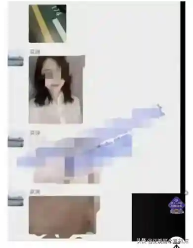 漂亮女局长最新篇(漂亮女局长的推荐理由)插图9
