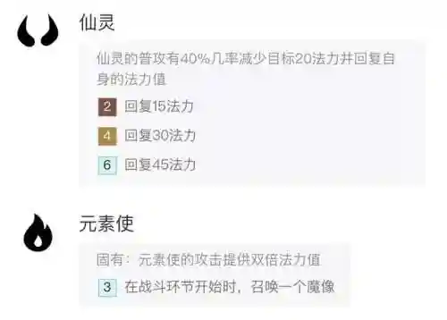 金铲铲轩辕搭配阵容(金铲铲)插图2