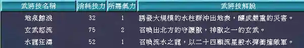 三国群英传7武器图鉴(三国群英传7最牛道具)插图145