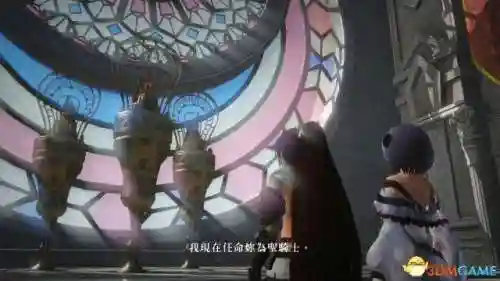 无夜之国2攻略(无夜之国1和2哪个好玩)插图53 无夜之国2攻略(无夜之国1和2哪个好玩)插图53