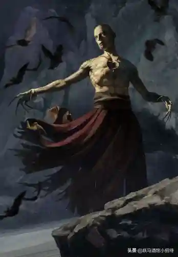巫师猎魔人 阵容搭配推荐(多多自走棋堕落猎魔人阵容)插图1